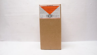 Anatech 111 CB Formalin 1Gallon